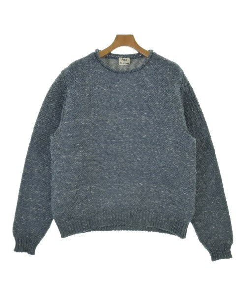 Acne Studios 毛衣