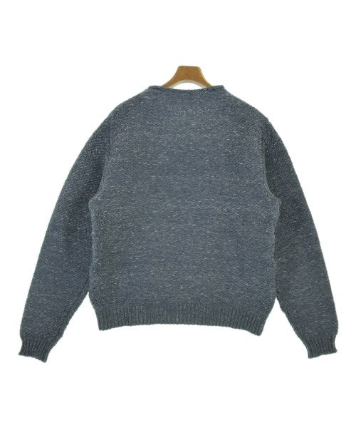 Acne Studios 毛衣