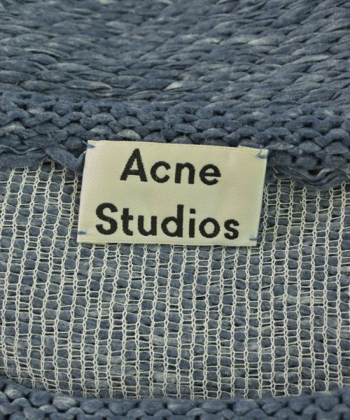 Acne Studios 毛衣