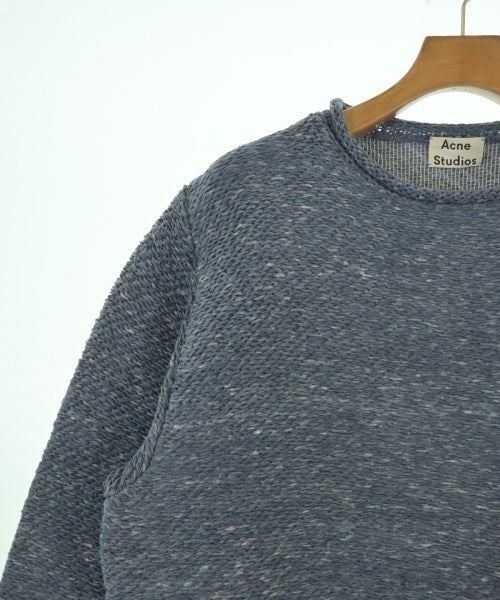 Acne Studios 毛衣