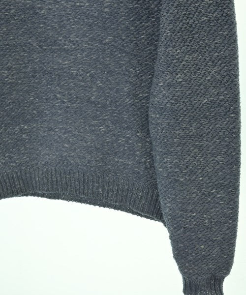 Acne Studios 毛衣