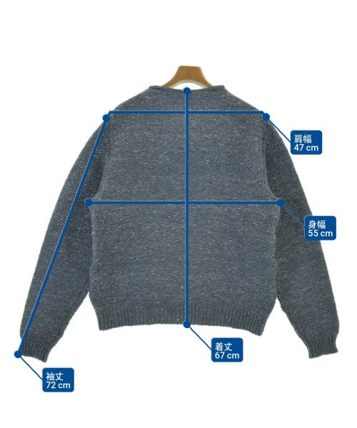 Acne Studios 毛衣