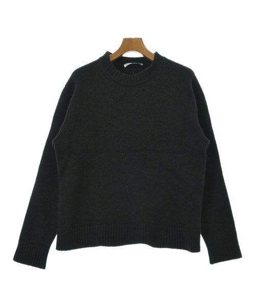 Acne Studios 毛衣