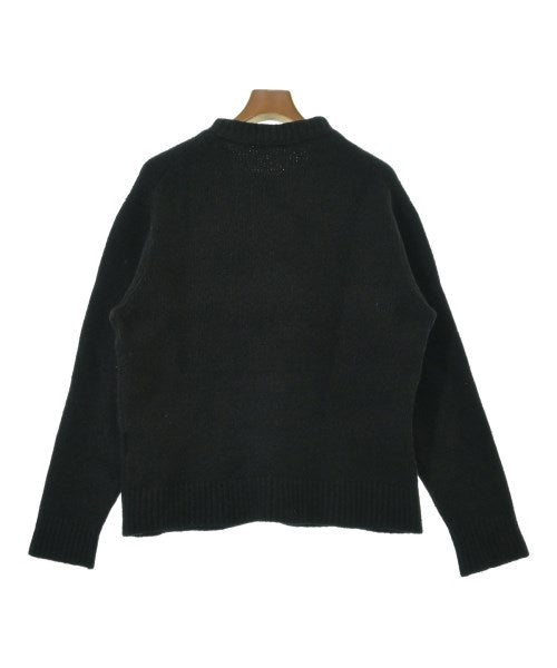 Acne Studios 毛衣