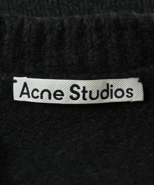 Acne Studios 毛衣