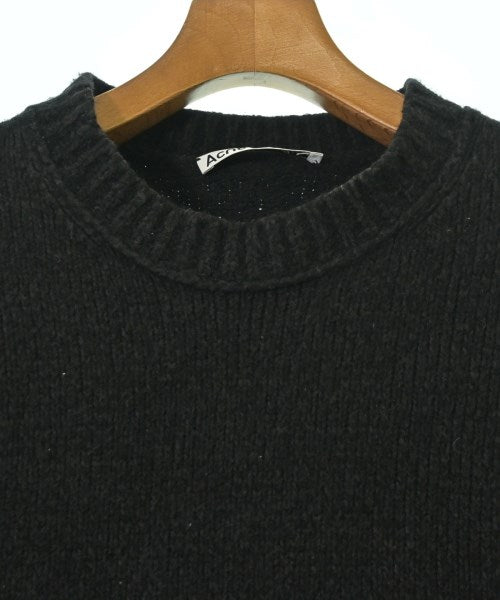 Acne Studios 毛衣