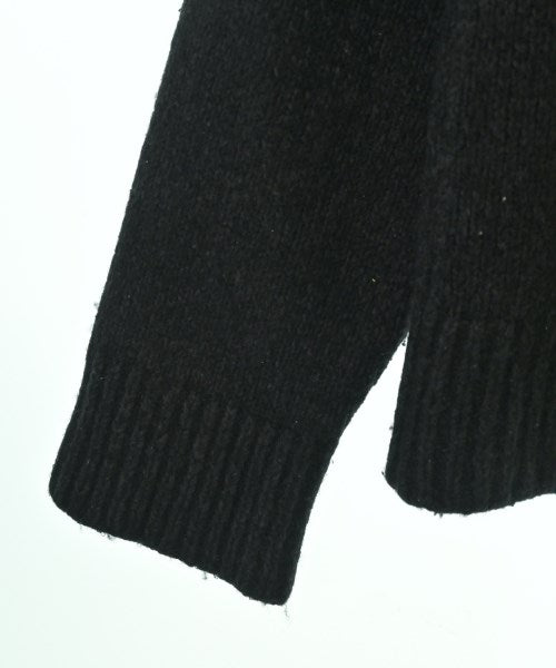 Acne Studios 毛衣
