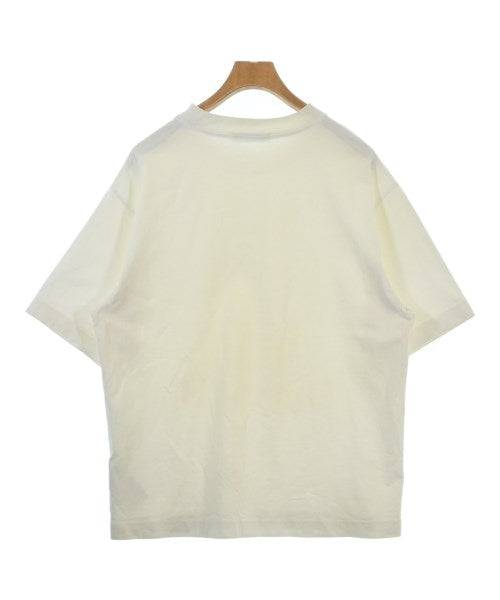Acne Studios T恤/上衣