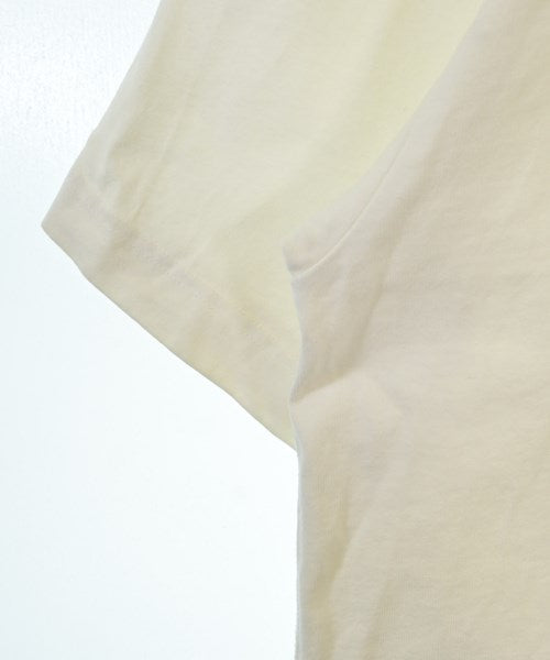 Acne Studios T恤/上衣