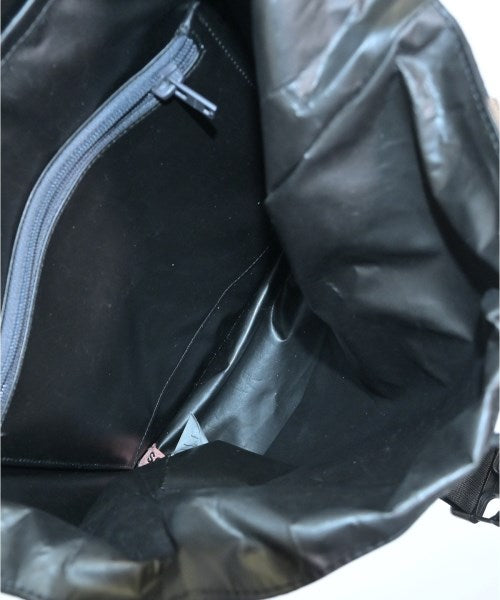 Acne Studios 背包