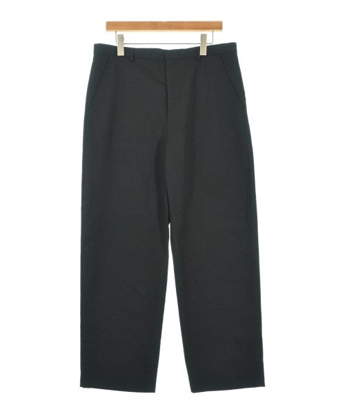 Acne Studios 其他款