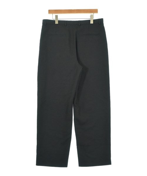 Acne Studios 其他款