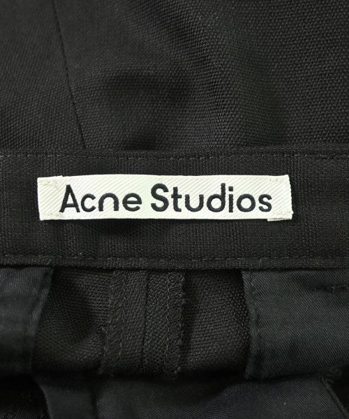 Acne Studios 其他款