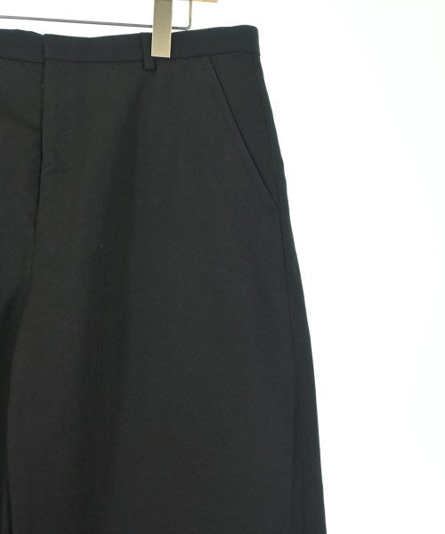 Acne Studios 其他款