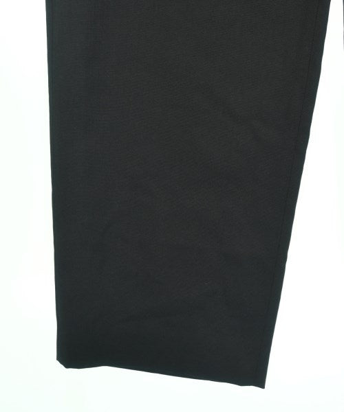 Acne Studios 其他款
