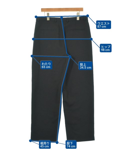 Acne Studios 其他款