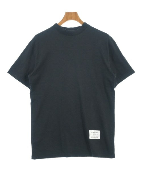 Acne Studios T恤/上衣