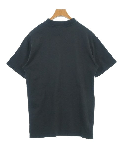 Acne Studios T恤/上衣