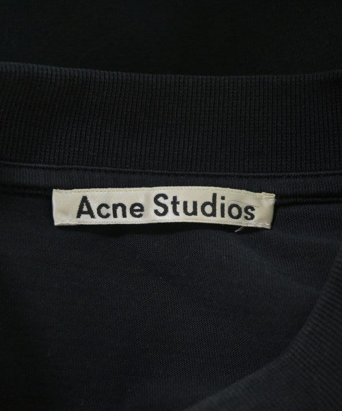 Acne Studios T恤/上衣