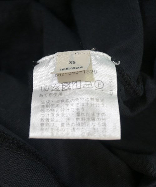 Acne Studios T恤/上衣