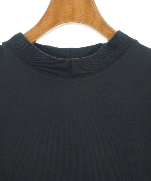 Acne Studios T恤/上衣