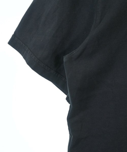 Acne Studios T恤/上衣