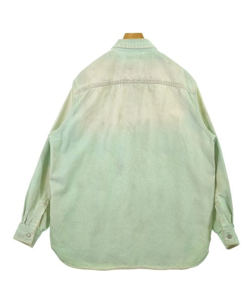 Acne Studios 休閒襯衫