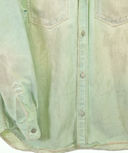 Acne Studios 休閒襯衫