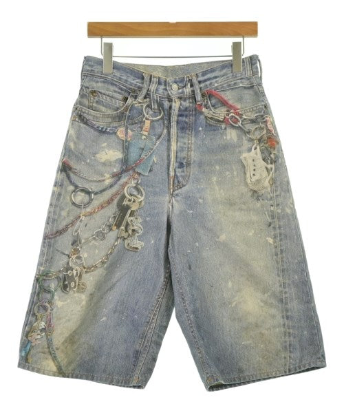 Acne Studios 短褲