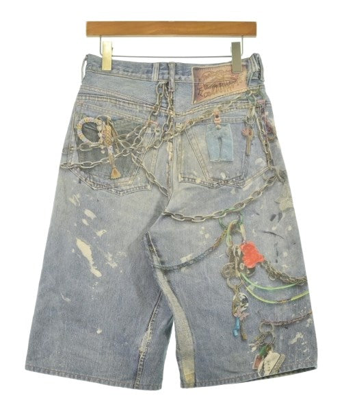 Acne Studios 短褲