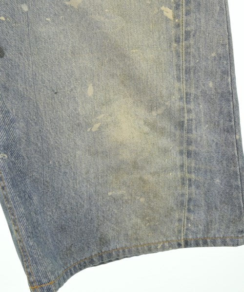 Acne Studios 短褲