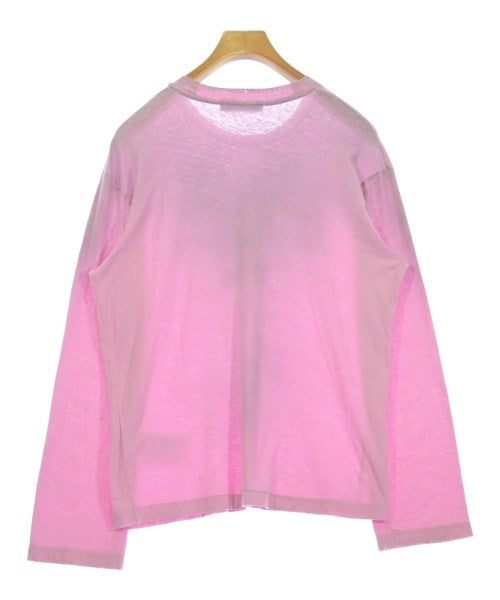 Acne Studios T恤/上衣