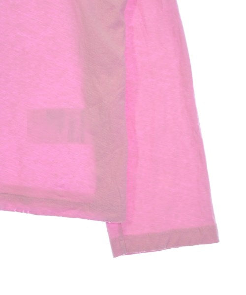Acne Studios T恤/上衣