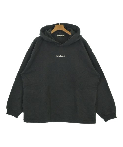 Acne Studios 連帽衫