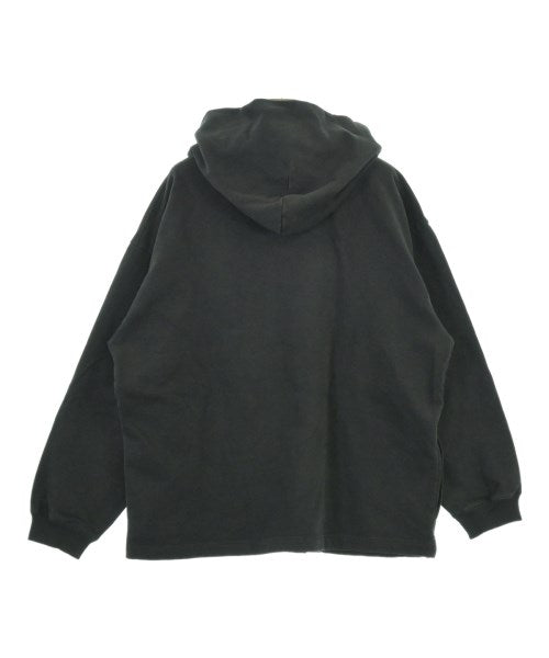 Acne Studios 連帽衫