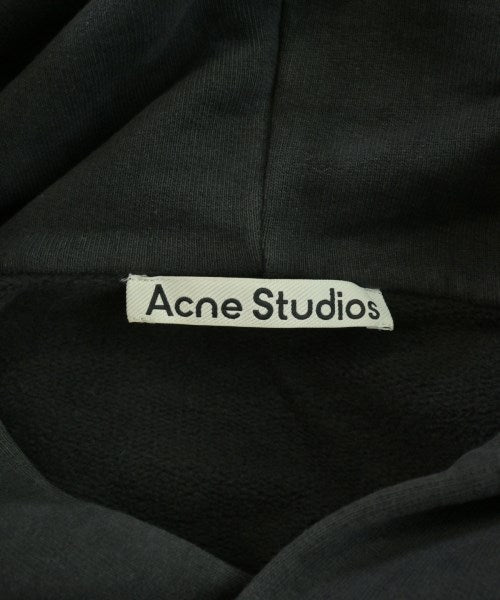 Acne Studios 連帽衫