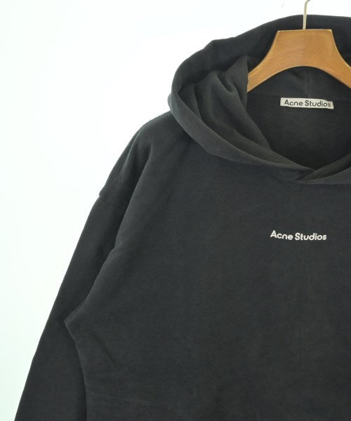 Acne Studios 連帽衫