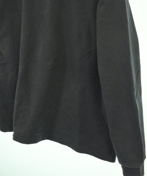 Acne Studios 連帽衫