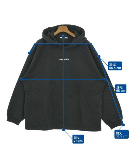 Acne Studios 連帽衫