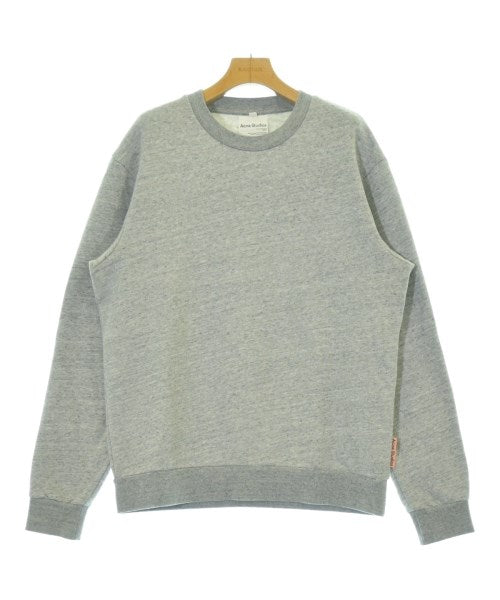 Acne Studios 運動衫