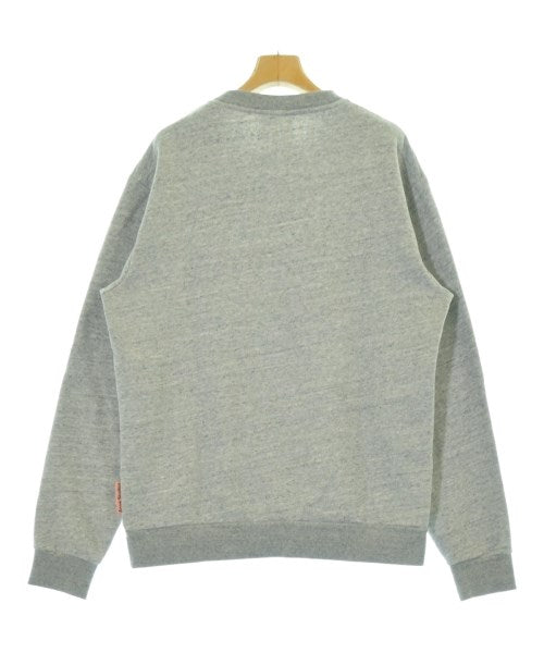 Acne Studios 運動衫
