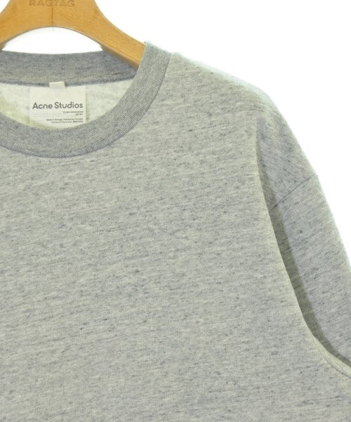 Acne Studios 運動衫