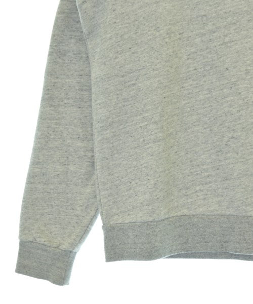 Acne Studios 運動衫