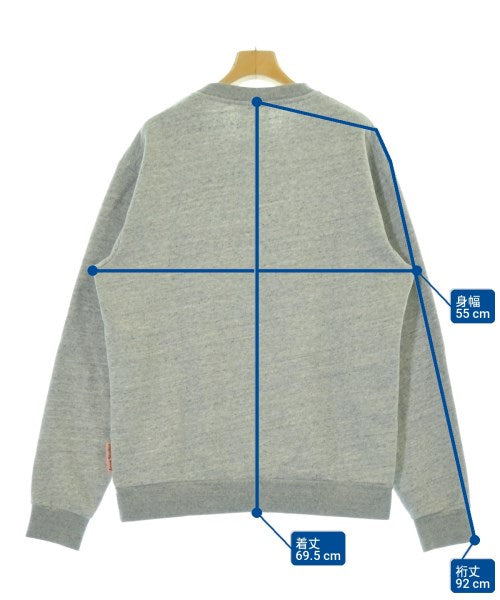 Acne Studios 運動衫