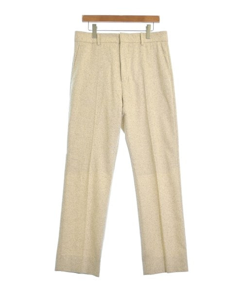 Acne Studios 長褲