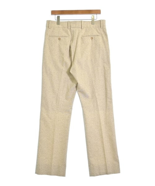 Acne Studios 長褲