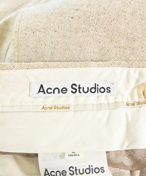 Acne Studios 長褲