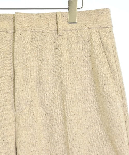 Acne Studios 長褲