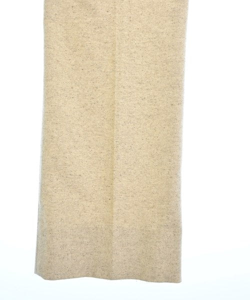 Acne Studios 長褲