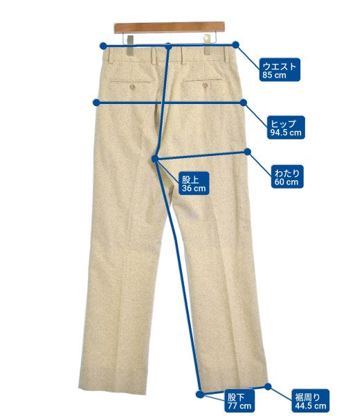Acne Studios 長褲